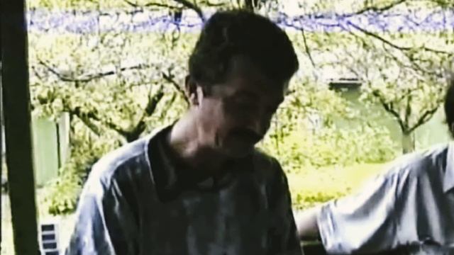 анекдот от моего дяди смотреть онлайн