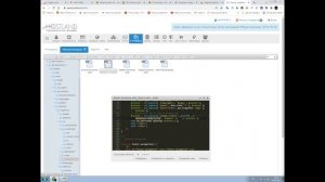 Убрать ссылку в теме Wrdpress Kadence