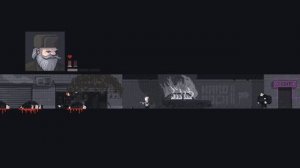 Краткий Обзор на Игру Ded