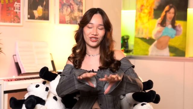 МОИ ТРЕШ ФОТОСЕССИИ **что случилось на съёмке??** смотреть онлайн