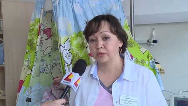 Школа мам: Все о здоровье новорожденных смотреть онлайн