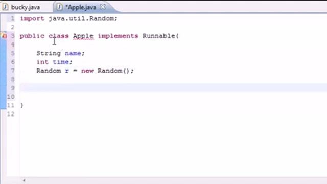 #javaprogramming | Java Game Development | Chapter 1. Threads