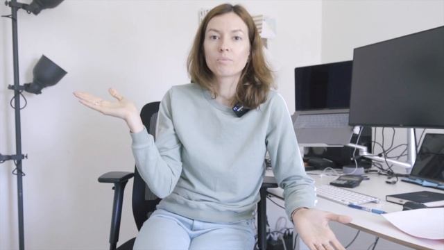Цифровой минимализм. Мои правила цифрового минимализма.