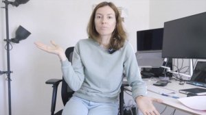 Цифровой минимализм. Мои правила цифрового минимализма.