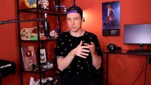 ГИТАРИСТЫ СО ЗВУКОВЫМИ КАРТАМИ!