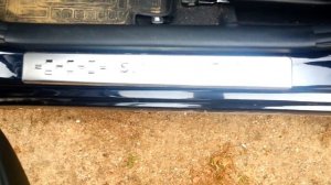 Нержавеющие накладки на пороги Для Hyundai Solaris С AliExpress .