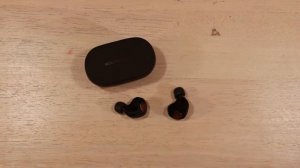 Soundpeats Truengine 3 SE - Unboxing, recensione e prova microfono