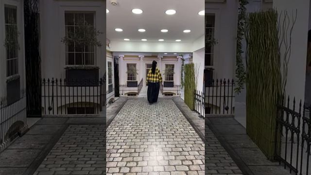 04.09.21 (1) Женская одежда: платья, юбка, кардиганы, леггинсы, куртки, сарафаны, блузки, туники. смотреть онлайн