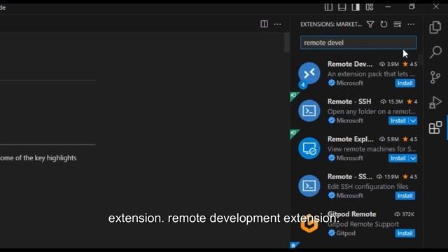 Setting up WSL for a Seamless Data Science Workflow on Windows смотреть онлайн