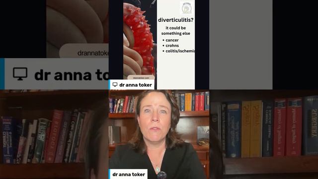 The Surgical Bullpen: Grand Rounds - Diverticulitis смотреть онлайн