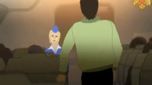 КУЛЬТУРА БЕЗОПАСНОГО ПОВЕДЕНИЯ НА ВОЗДУШНОМ ТРАНСПОРТЕ