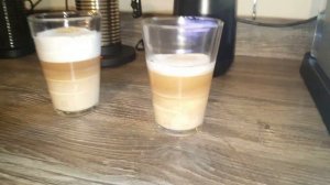 Aeroccino 3 VS Aeroccino 4 VS Barista Recipe Maker | Which Nespresso milk frother is best for you?