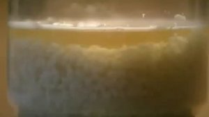 Исследования Масару Эмото - ВЛИЯНИЕ МЫСЛИ НА СТРУКТУРУ ВОДЫ