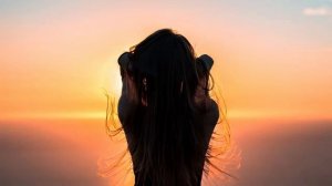 Музыка для отдыха