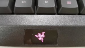 Игровая клавиатура Razer Cynosa Lite - Распаковка и Обзор | Gamenoid