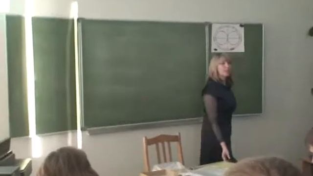 Ананчикова Елена Александровна. "Интерференция света". смотреть онлайн