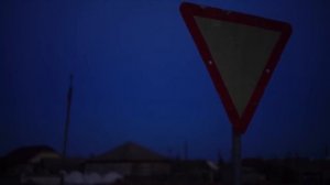 Михайловка - город возможностей?