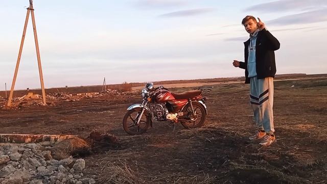 ?ОТКРЫТИЕ НОВОГО МОТОСЕЗОНА!!? ПОДГОТОВКА МОПЕДА | 2 ЧАСТЬ? смотреть онлайн