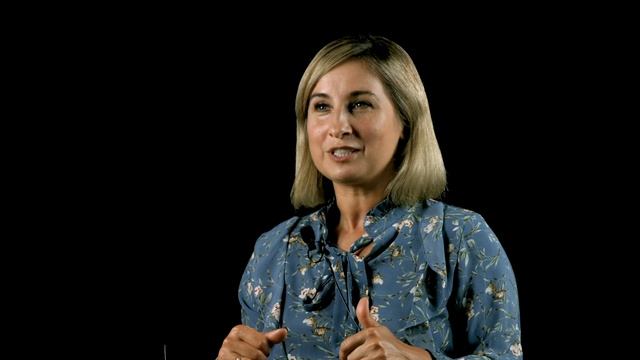 Студия живописи Ольги Базановой смотреть онлайн