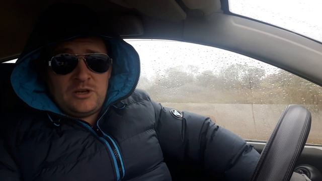 Не пью более 3-х месяцев. СНИТСЯ ли мне АЛКОГОЛЬ 18+ смотреть онлайн