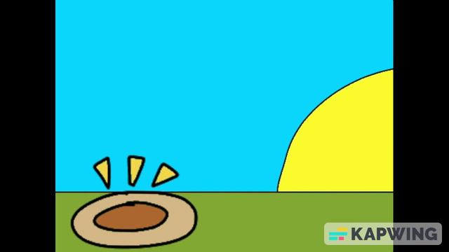 Angry Birds Classic all Cutscenes (Remastered) смотреть онлайн