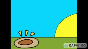 Angry Birds Classic all Cutscenes (Remastered)