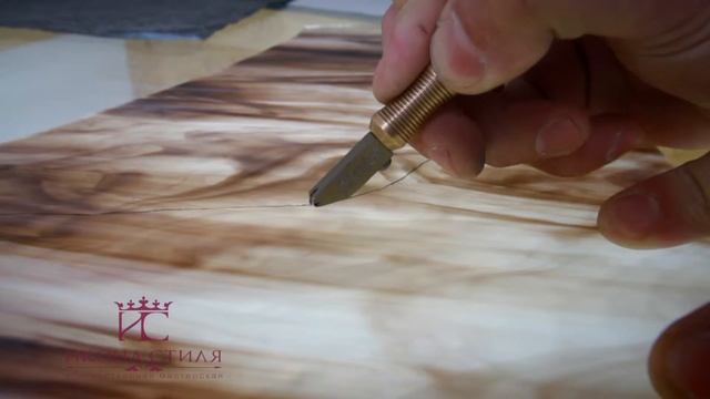 Художественная мастерская Икона стиля