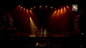 Priti ने दिया Melodious Performance | Super Star Singer I Winner's Performance