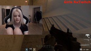 Почему gtfobae скрывает Рамзеса ? Что между ramzes666 и gtfobae ?