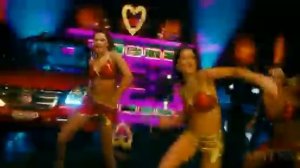 Рам Чаран Теджа индийский музыка советвую посмотреть