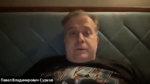 П. Сурков "Как перестать беспокоиться и полюбить русскую литературу". М.Булгаков, который всех спас смотреть онлайн