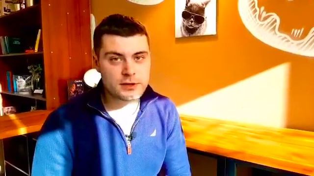 Обычный человек. смотреть онлайн