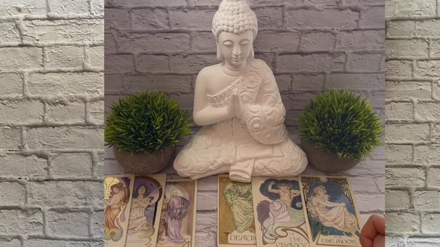 БЛИЗНЕЦЫ  МАЙ: Таро-прогноз|Правильно принятое решение ??Horoscope MAY|Ethereal Visions Tarot