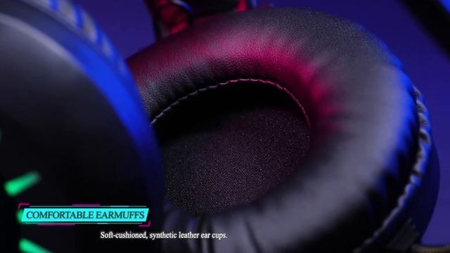 Xtrike Me GH-605 смотреть онлайн