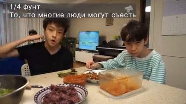 Жить без мамы (4) смотреть онлайн