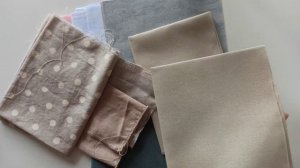 Распаковка заказа от Хома Дома | Равномерка Мурано | НАВЫШИВАЛА