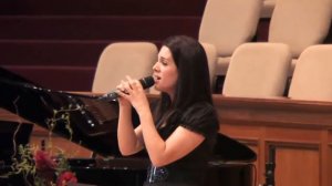 Он живой   Дарина Кочанжи