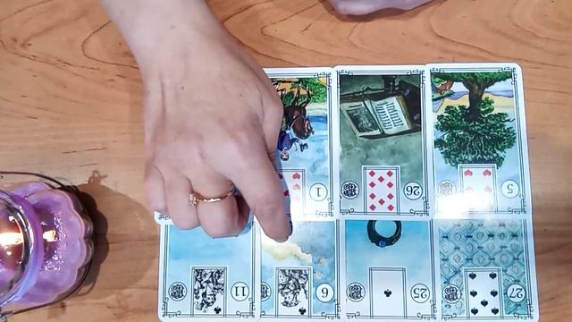 ??Вам послание от Вселенной ‼️онлай гадание смотреть онлайн