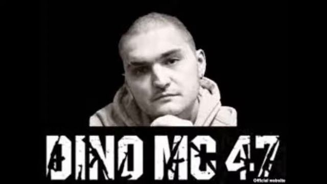 Дино мс 47 ничто не забыто. Dino MC 47 гражданин р. Dino MC 47 монахи. Дино МС 47 Я С тобой. Дино МС день Победы.