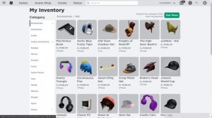 НОВЫЕ ВЕЩИ РОБЛОКС!! НОВЫЕ Промокоды на вещи и робуксы! роблокс коды 2020