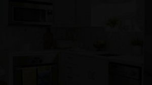 Какую планировку выбрать для  маленькой кухни 4 кв  м