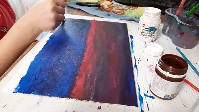 Подарок папе на Новый год. #Новыйгод #Подарокпапе #Подарокнанг #Новыйгод2021
