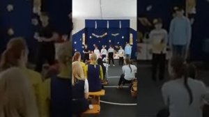 Частушки про урожай.