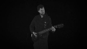 Warfare (Command & Conquer Black Metal Cover)
