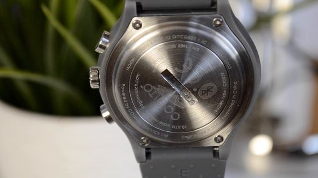 Обзор cogito pop смотреть онлайн