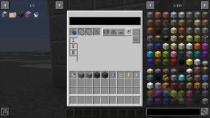 2 ЧАСТЬ ГАЙДА ПО РБМК-1000 НА МОДЕ Industrial Craft Classic