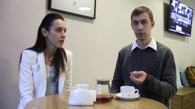 Как вырастить билингвального ребенка?Ч.2 Как научить ребенка говорить по-английски с детства?