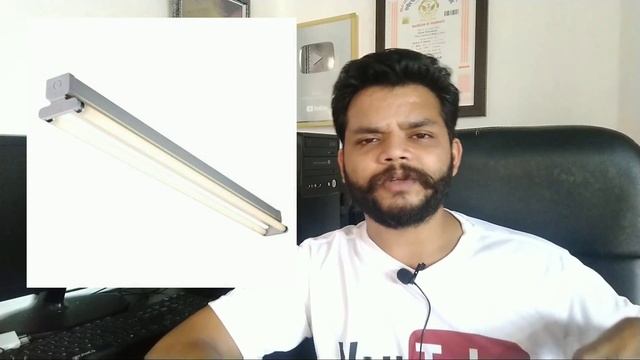 How Works Phototherapy In Hindi - Jaundice Treatment with Blue light