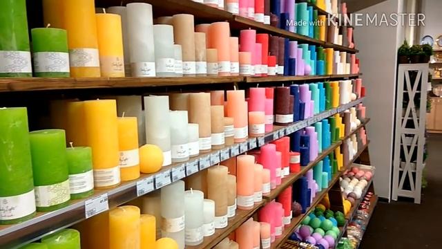 Эпицентр Черновцы(Эпик) смотреть онлайн