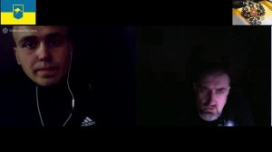 Загадка для соседей.mp4